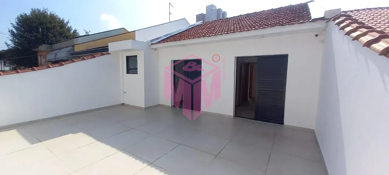 Sobrado, 3 quartos, 138 m² - Foto 30