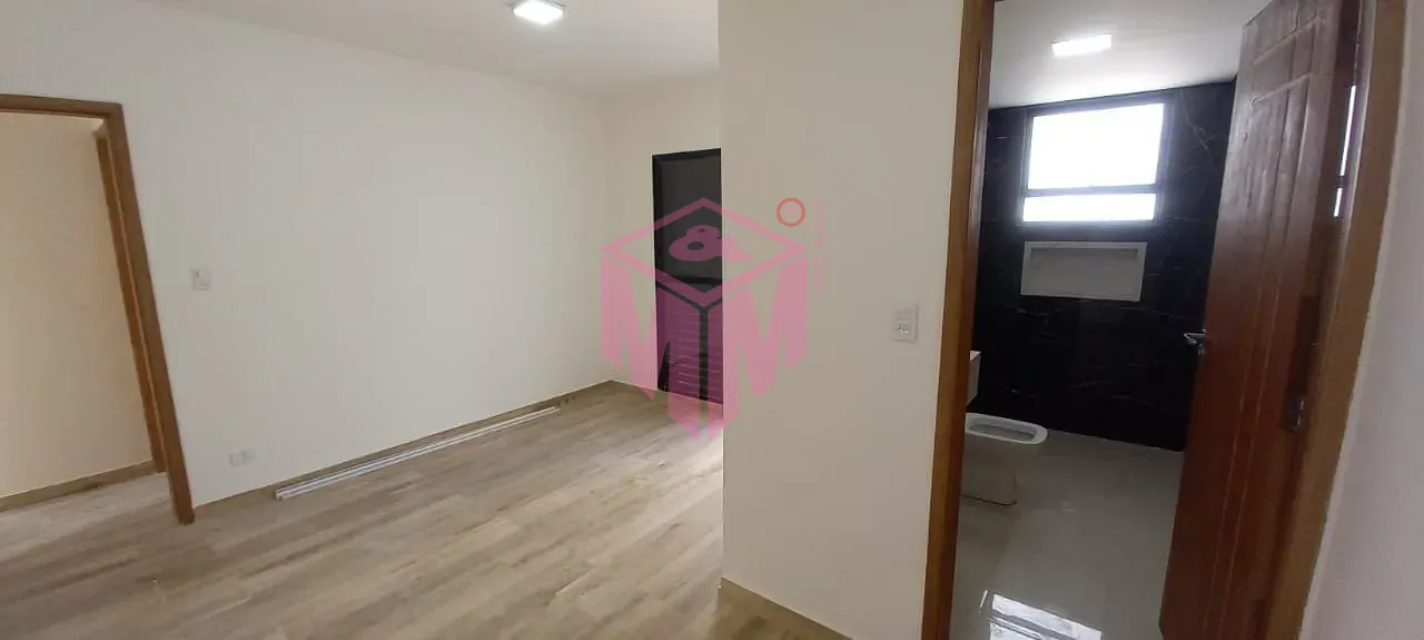 Sobrado, 3 quartos, 138 m² - Foto 32