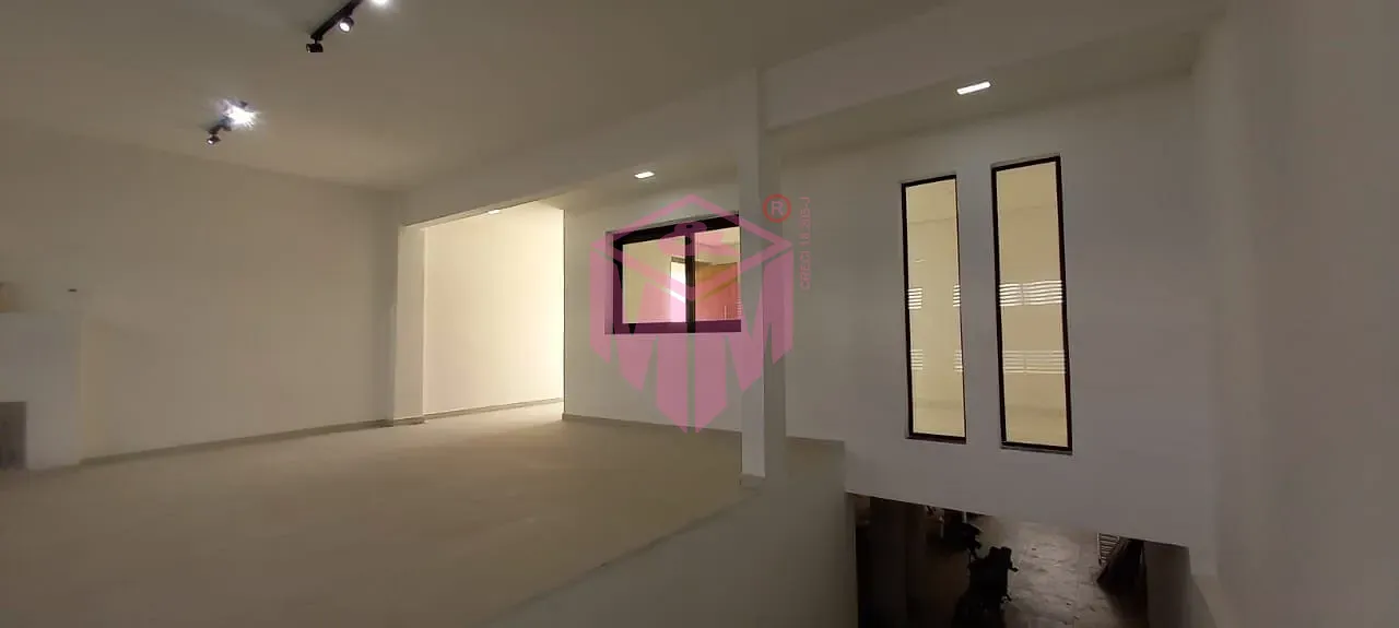 Sobrado, 3 quartos, 138 m² - Foto 2