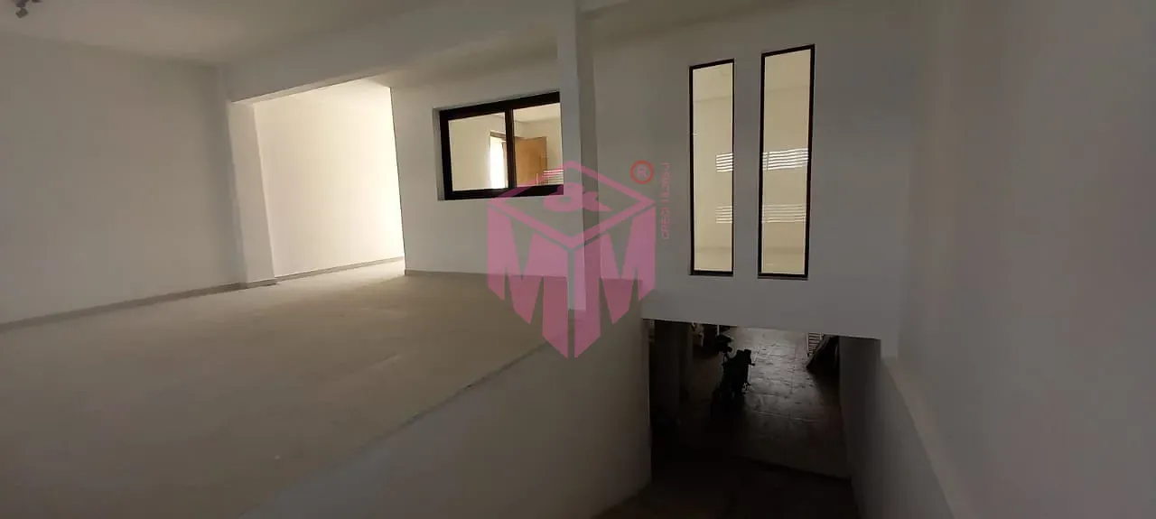 Sobrado, 3 quartos, 138 m² - Foto 7
