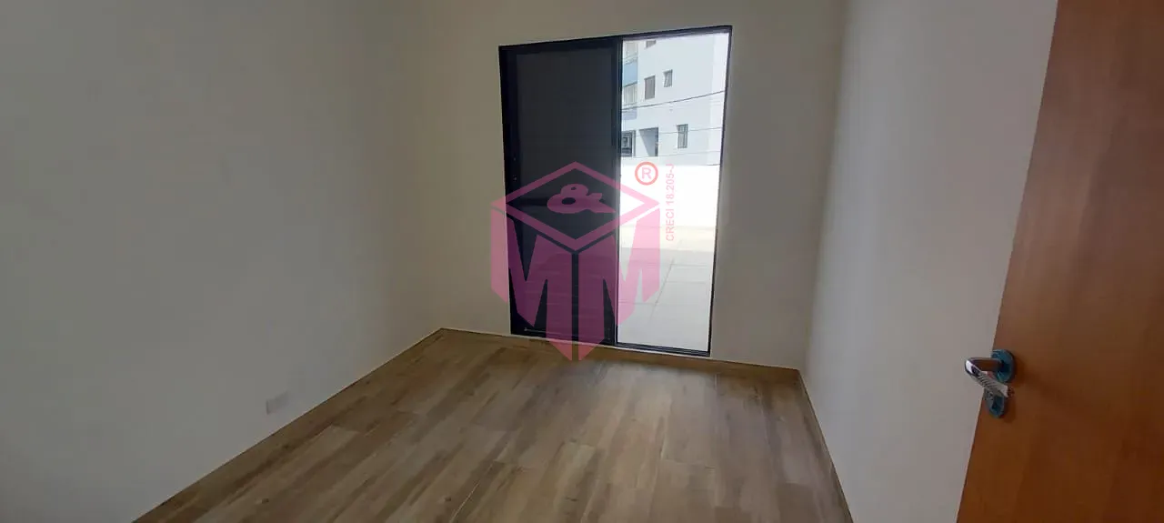 Sobrado, 3 quartos, 138 m² - Foto 25
