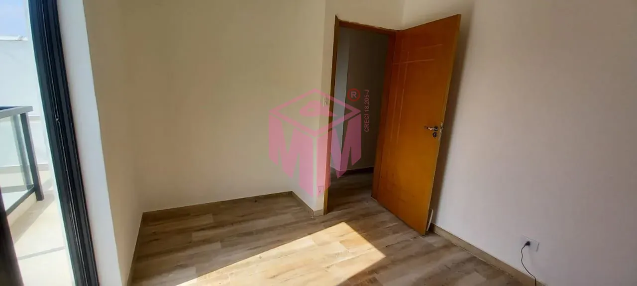 Sobrado, 3 quartos, 138 m² - Foto 35