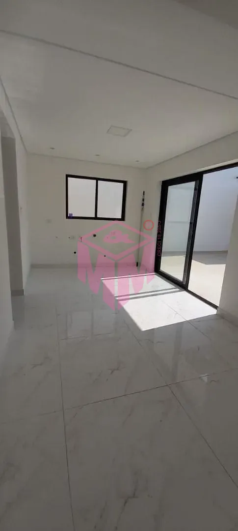 Sobrado, 3 quartos, 138 m² - Foto 12