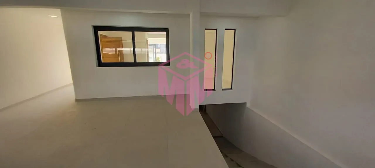 Sobrado, 3 quartos, 138 m² - Foto 6