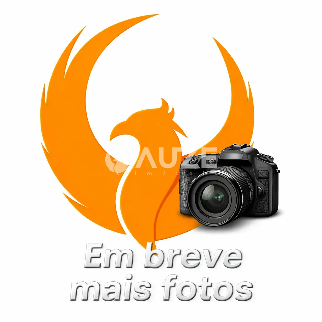 Sobrado, 3 quartos, 80 m² - Foto 2