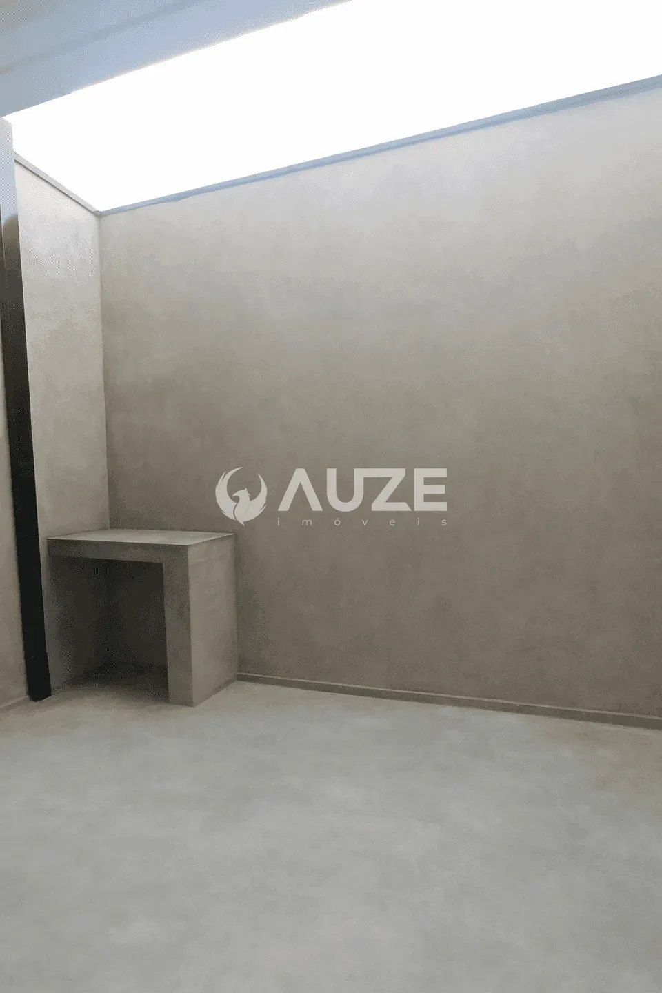 Sobrado, 3 quartos, 80 m² - Foto 5