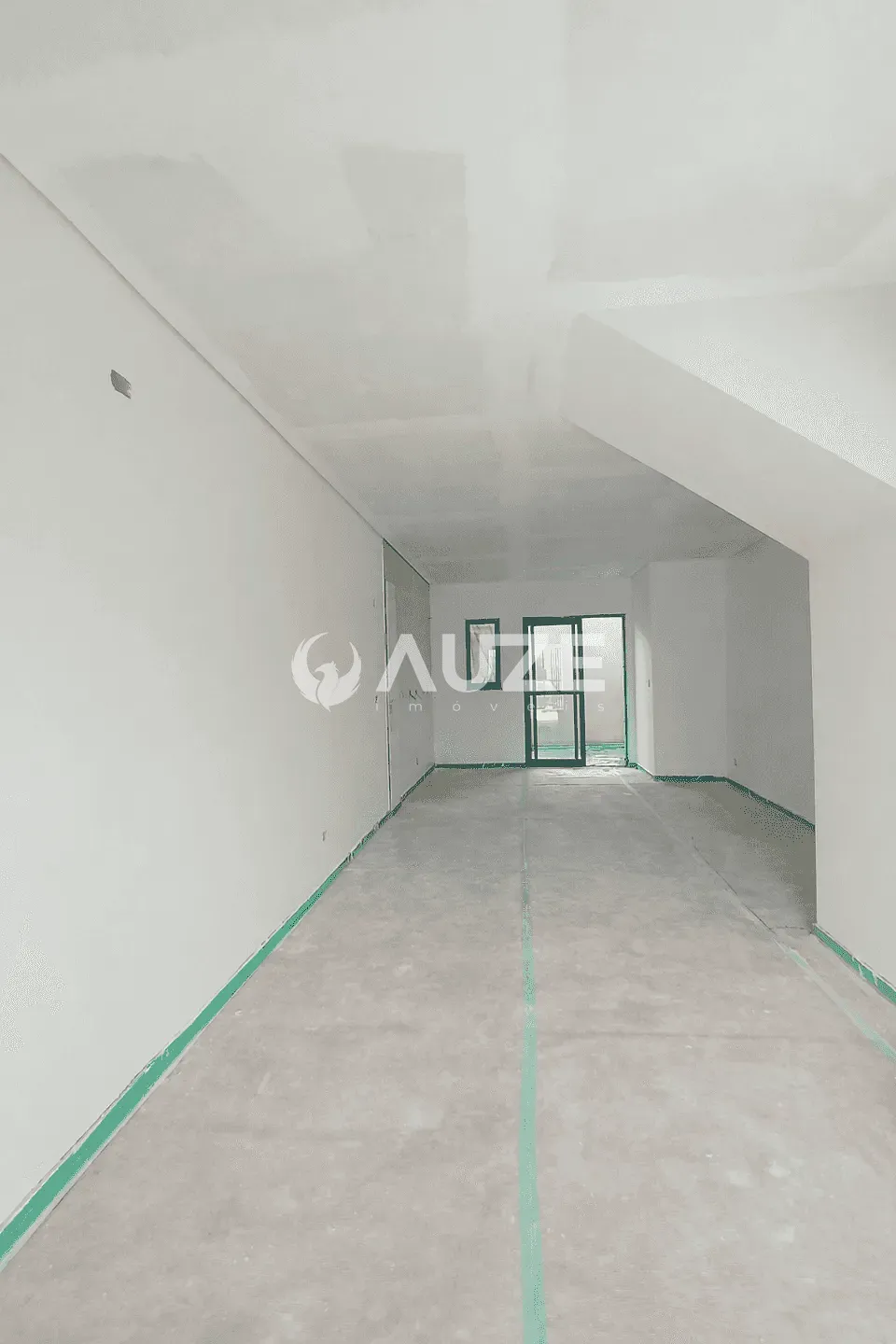 Sobrado, 3 quartos, 80 m² - Foto 3