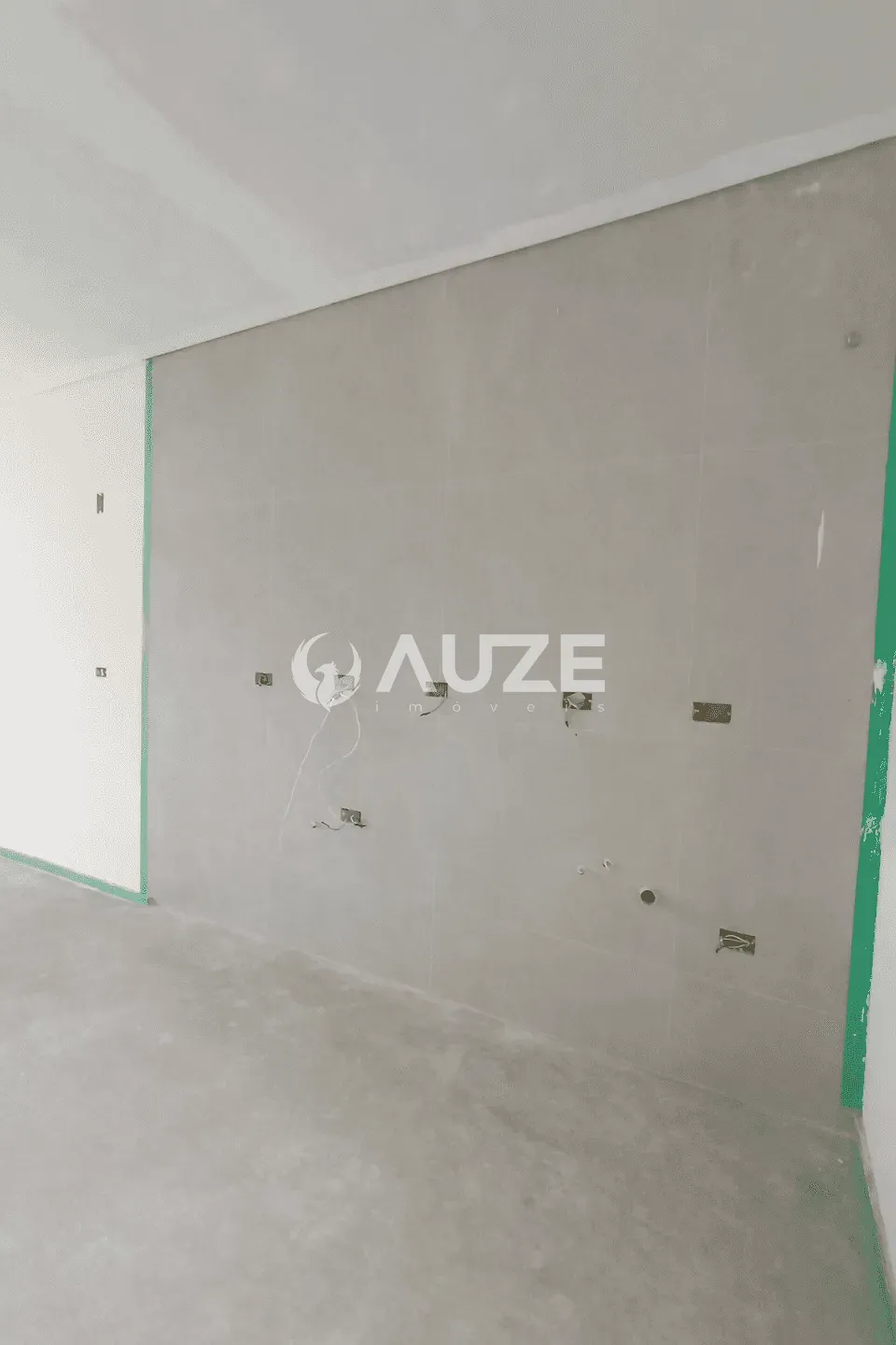Sobrado, 3 quartos, 80 m² - Foto 4