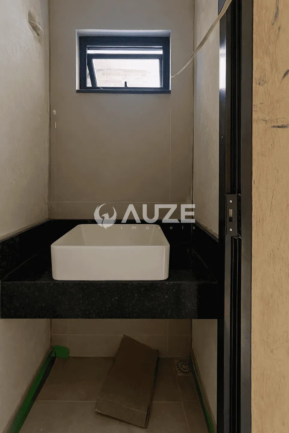 Sobrado, 3 quartos, 80 m² - Foto 6