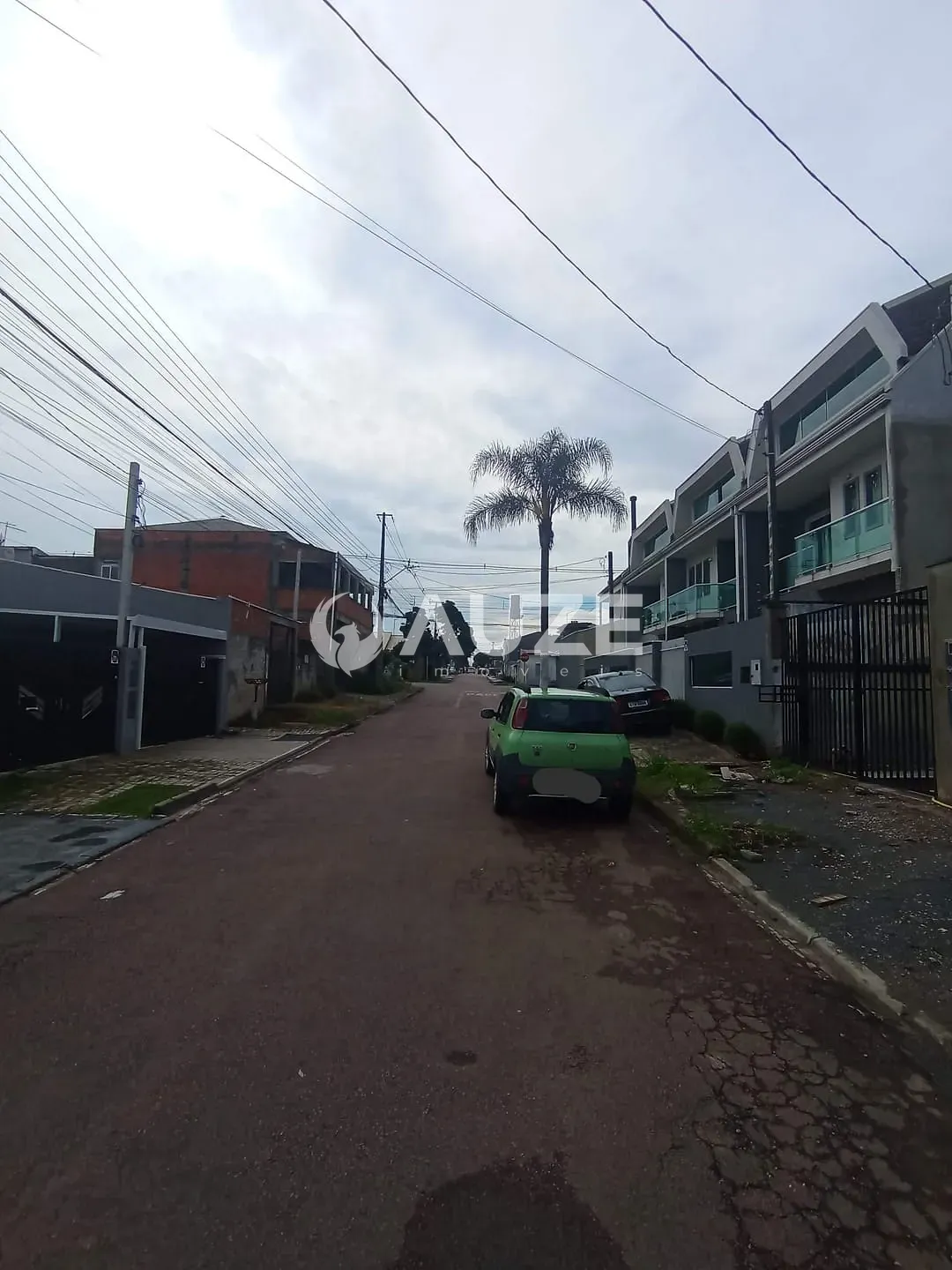 Sobrado, 3 quartos, 80 m² - Foto 9