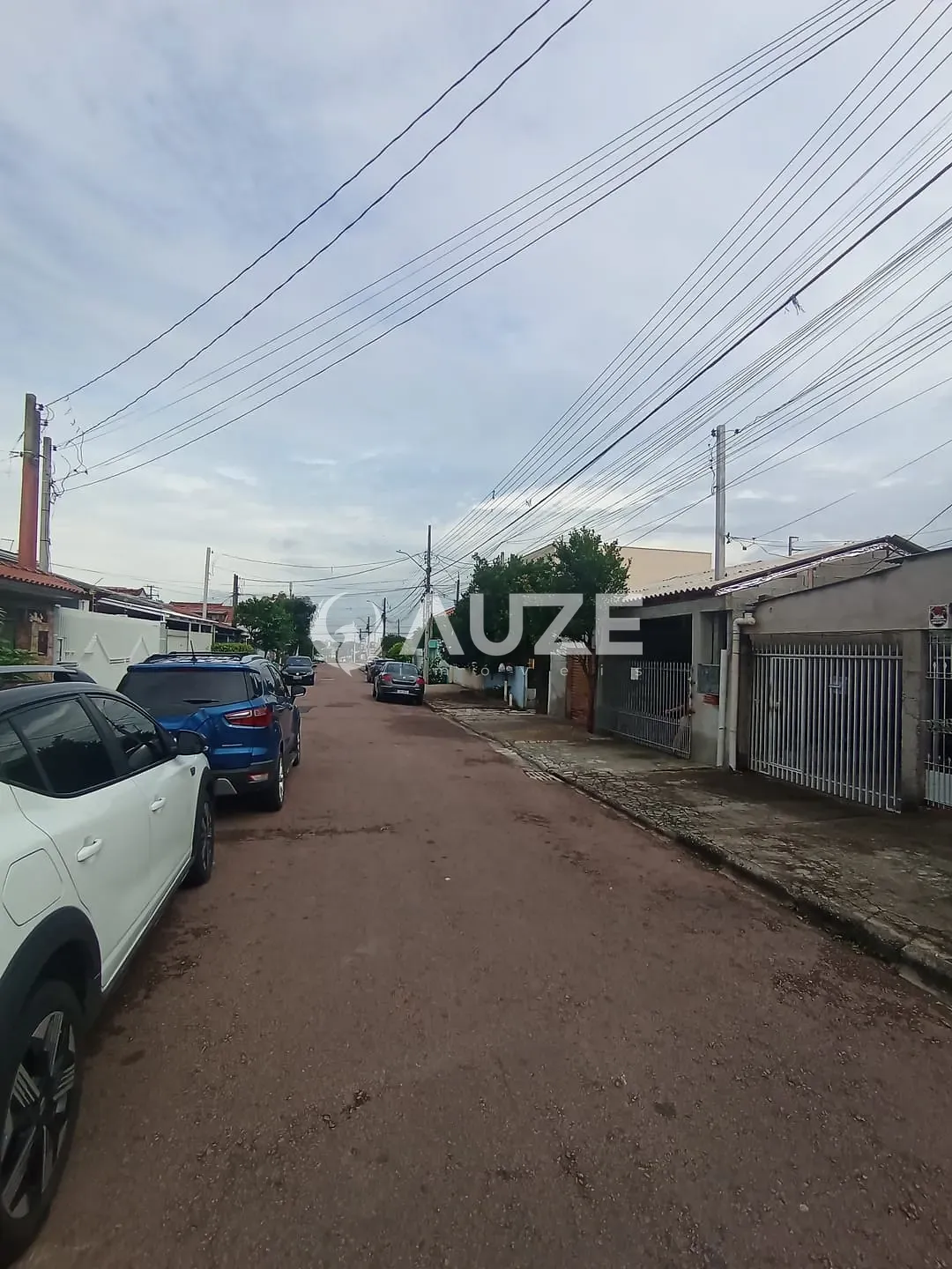 Sobrado, 3 quartos, 80 m² - Foto 10