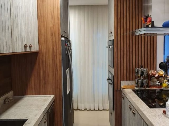Foto do Sobrado - Sobrado com 3 dormitórios à venda, 258 m² por R$ 1.149.000,00 - Jardim Primavera - Itupeva/SP | RUSSI IMÓVEIS