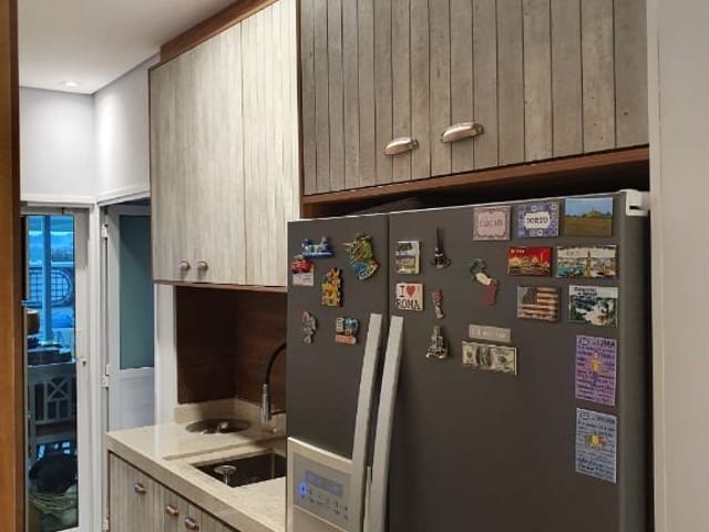 Foto do Sobrado - Sobrado com 3 dormitórios à venda, 258 m² por R$ 1.149.000,00 - Jardim Primavera - Itupeva/SP | RUSSI IMÓVEIS