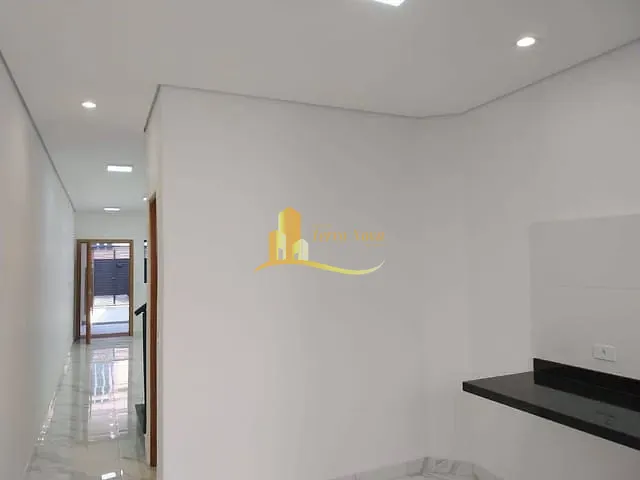 Sobrado com 83m² 3 quartos e 3 banheiros, à venda, no bairro Parque Santa Amélia em São Paulo