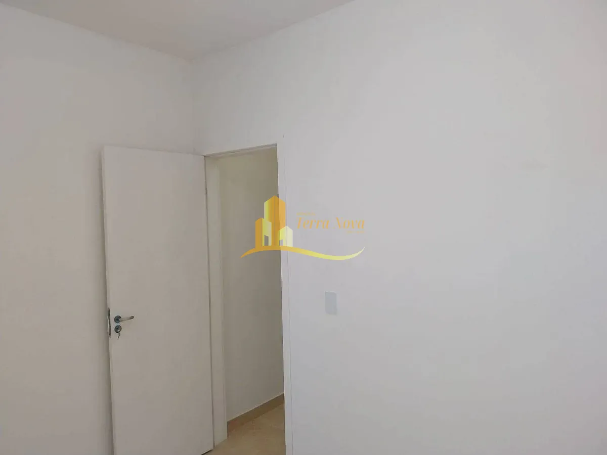 Sobrado, 3 quartos, 83 m² - Foto 13