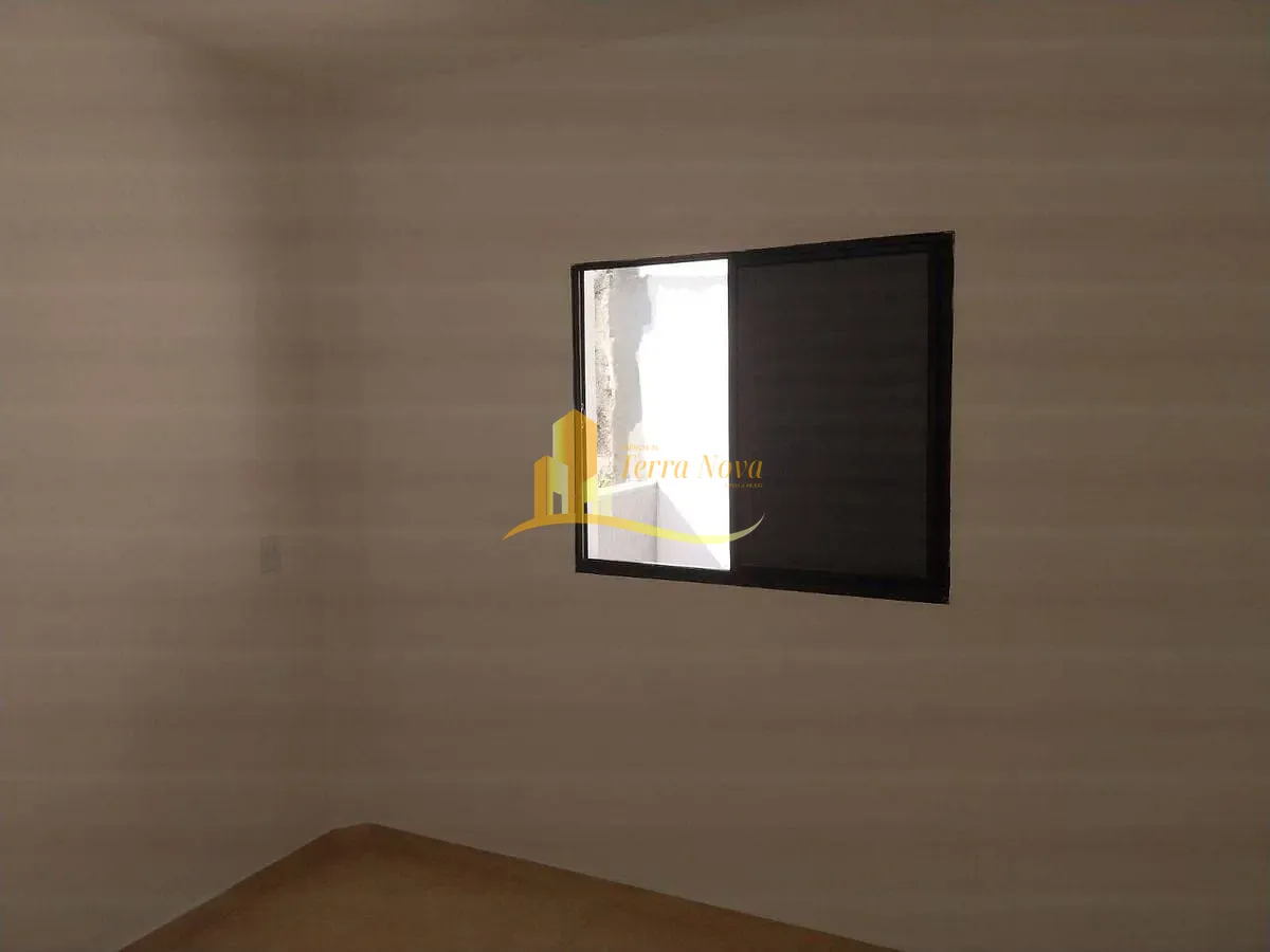 Sobrado, 3 quartos, 83 m² - Foto 15