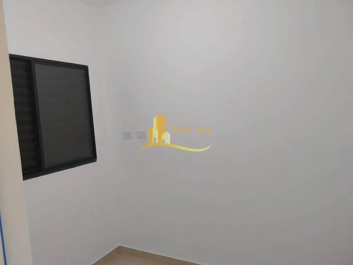 Sobrado, 3 quartos, 83 m² - Foto 17
