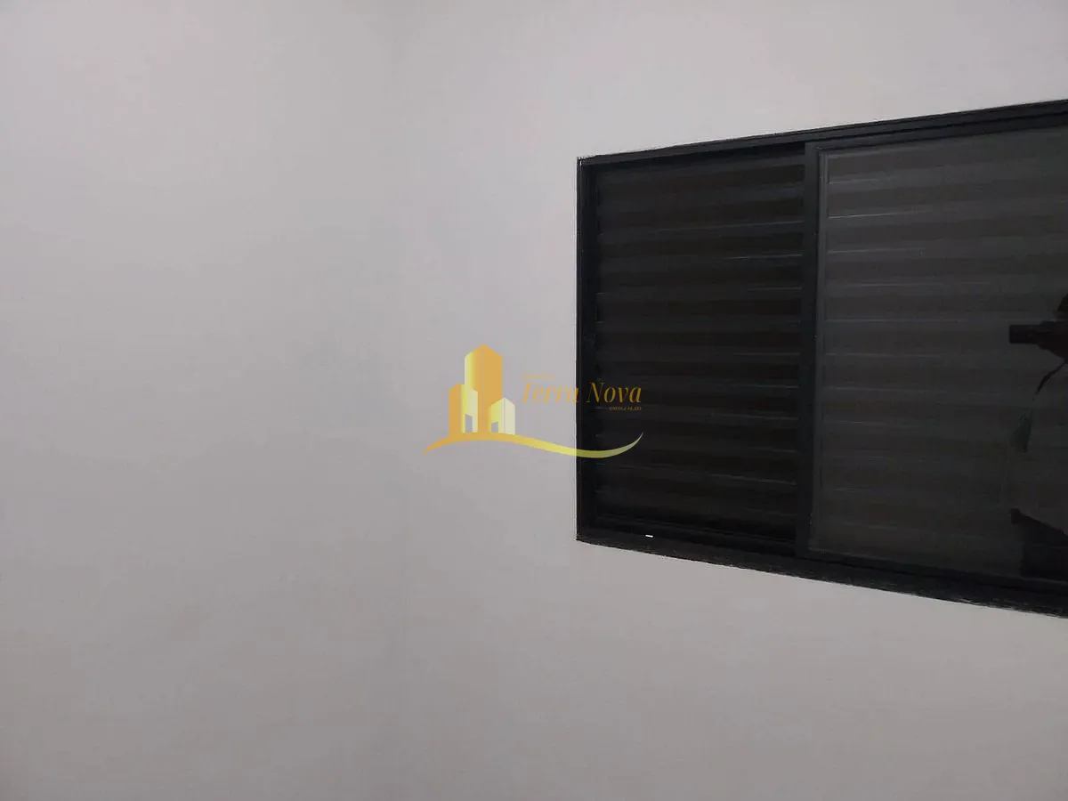 Sobrado, 3 quartos, 83 m² - Foto 18