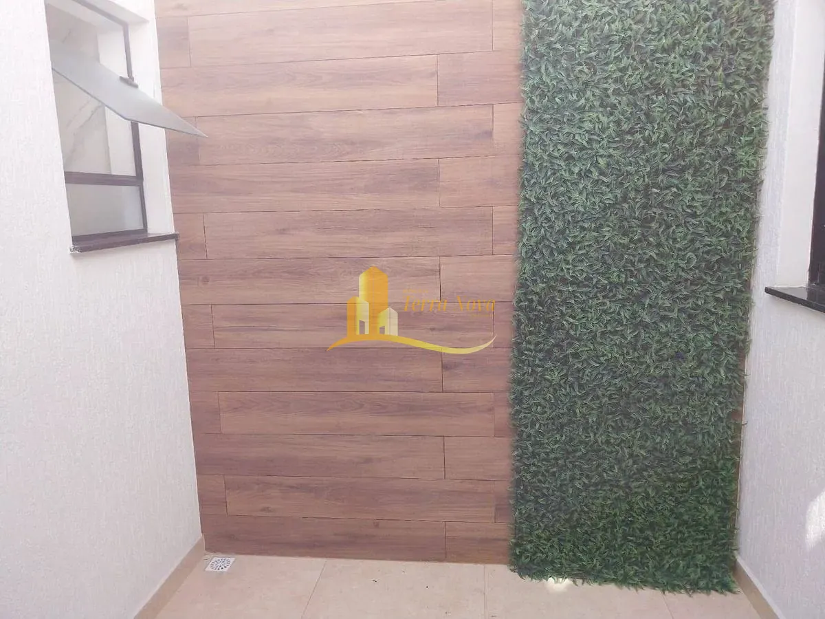 Sobrado, 3 quartos, 83 m² - Foto 19