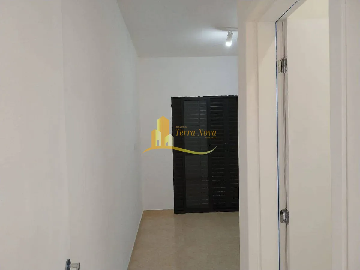 Sobrado, 3 quartos, 83 m² - Foto 20