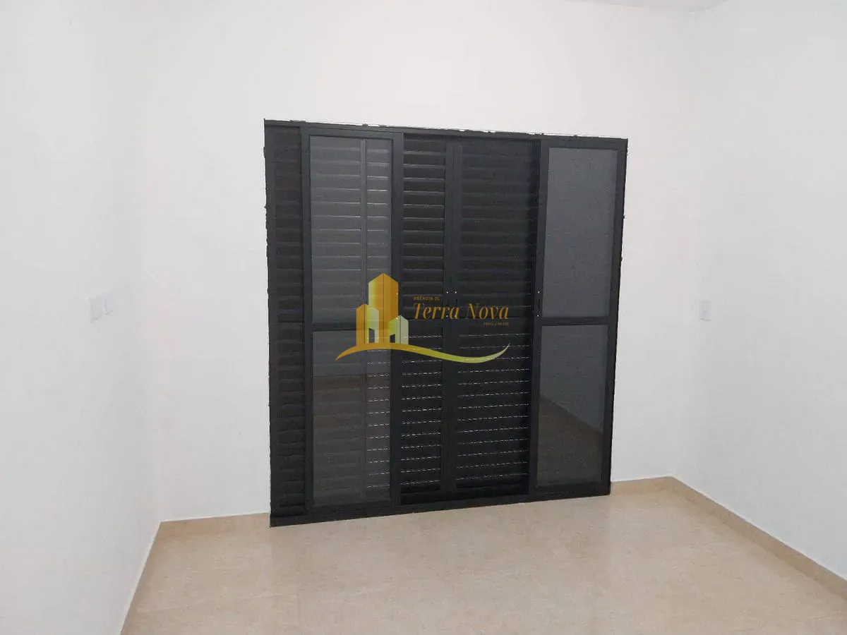 Sobrado, 3 quartos, 83 m² - Foto 21