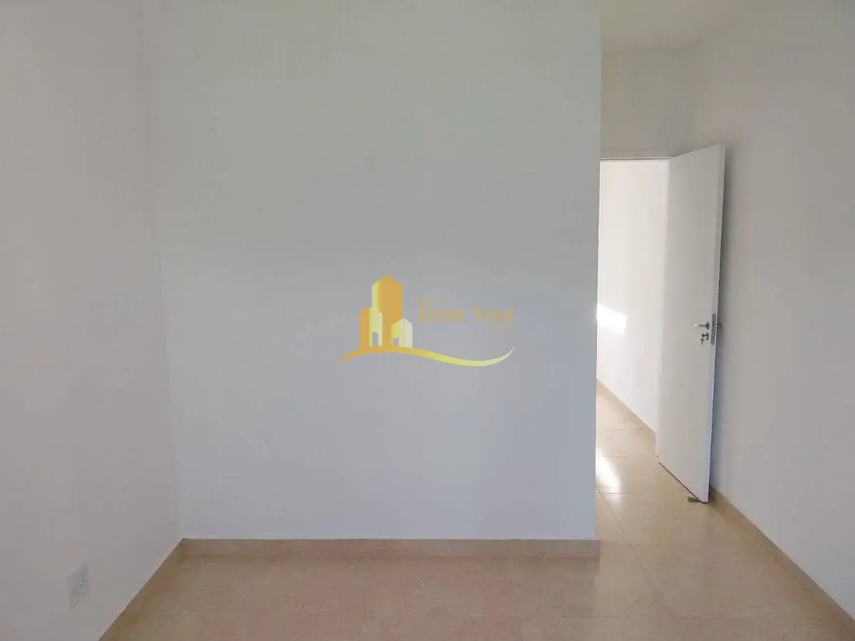 Sobrado, 3 quartos, 83 m² - Foto 23