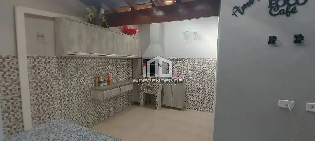 Sobrado, 3 quartos, 140 m² - Foto 27