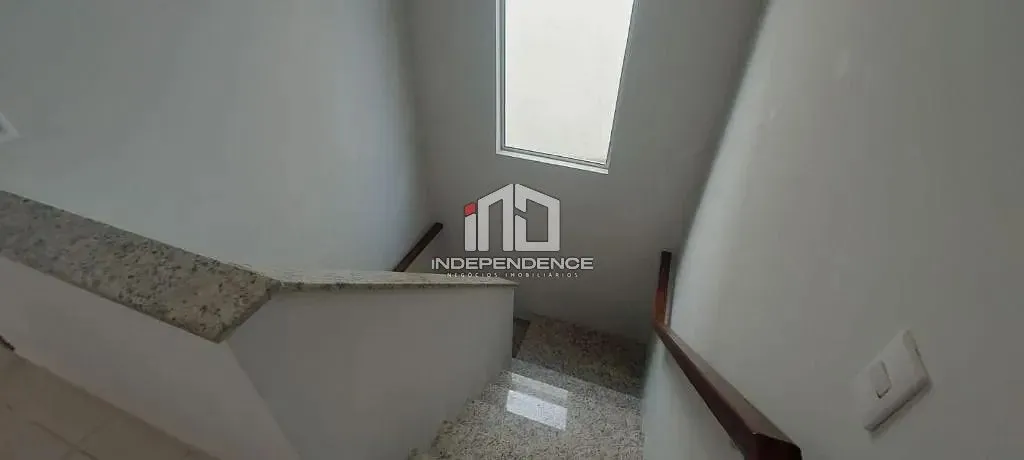 Sobrado, 3 quartos, 140 m² - Foto 52