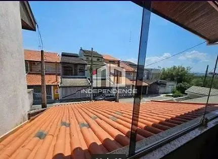 Sobrado, 3 quartos, 140 m² - Foto 31