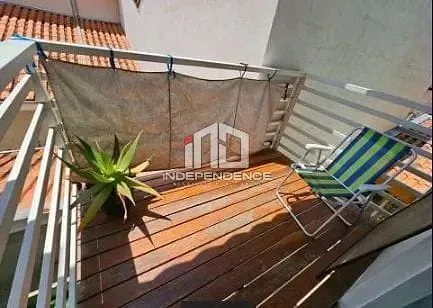 Sobrado, 3 quartos, 140 m² - Foto 35
