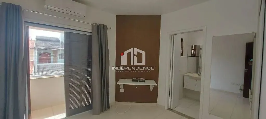 Sobrado, 3 quartos, 140 m² - Foto 75