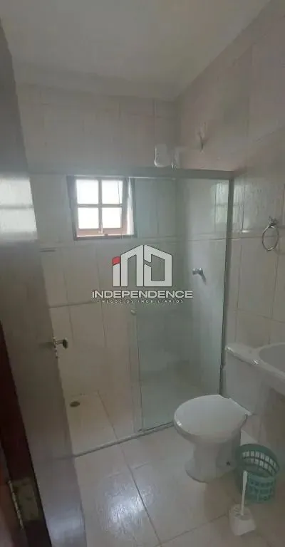 Sobrado, 3 quartos, 140 m² - Foto 59