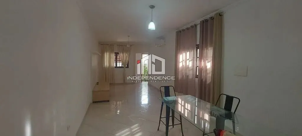 Sobrado, 3 quartos, 140 m² - Foto 12