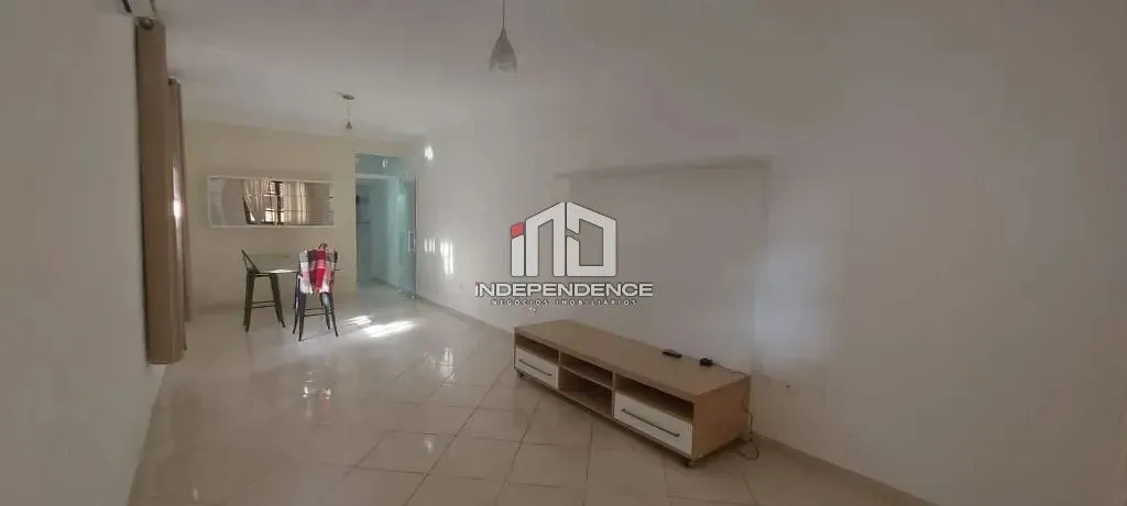 Sobrado, 3 quartos, 140 m² - Foto 16