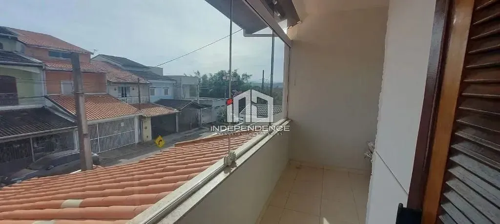 Sobrado, 3 quartos, 140 m² - Foto 83