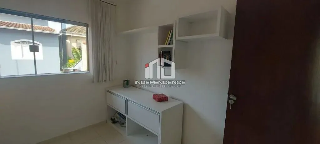 Sobrado, 3 quartos, 140 m² - Foto 91