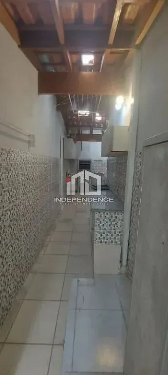 Sobrado, 3 quartos, 140 m² - Foto 42