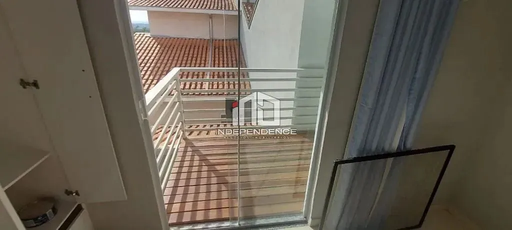 Sobrado, 3 quartos, 140 m² - Foto 48