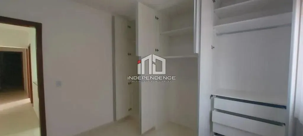 Sobrado, 3 quartos, 140 m² - Foto 55