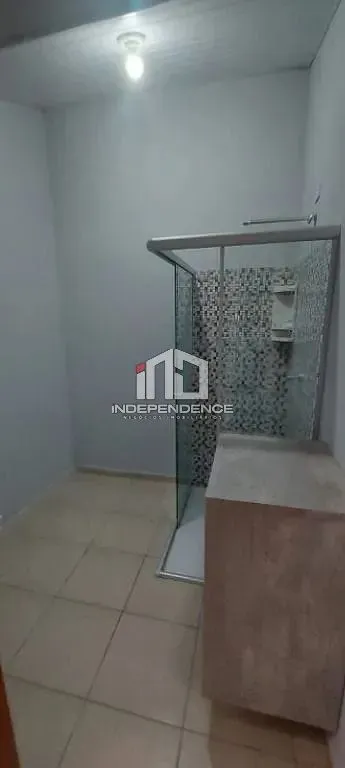 Sobrado, 3 quartos, 140 m² - Foto 63