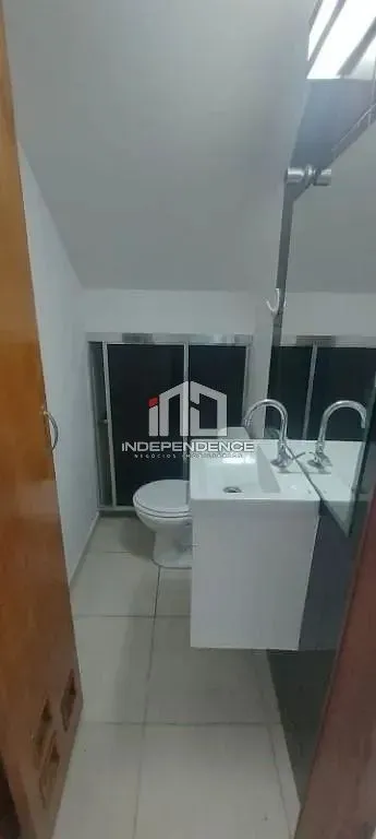 Sobrado, 3 quartos, 140 m² - Foto 45
