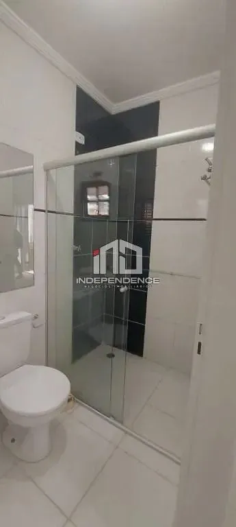 Sobrado, 3 quartos, 140 m² - Foto 67