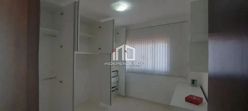 Sobrado, 3 quartos, 140 m² - Foto 87