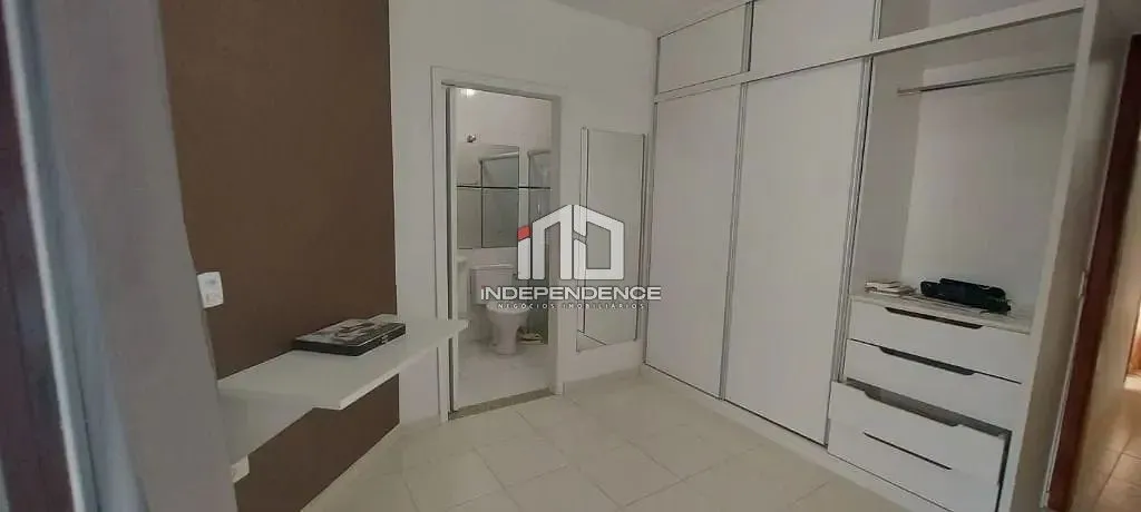 Sobrado, 3 quartos, 140 m² - Foto 79