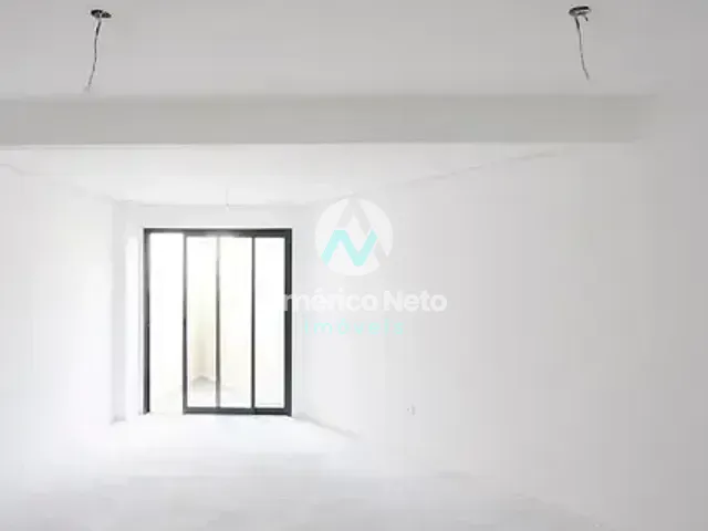 Sobrado 3 quartos e 4 banheiros, à venda, no bairro Olímpico em São Caetano do Sul