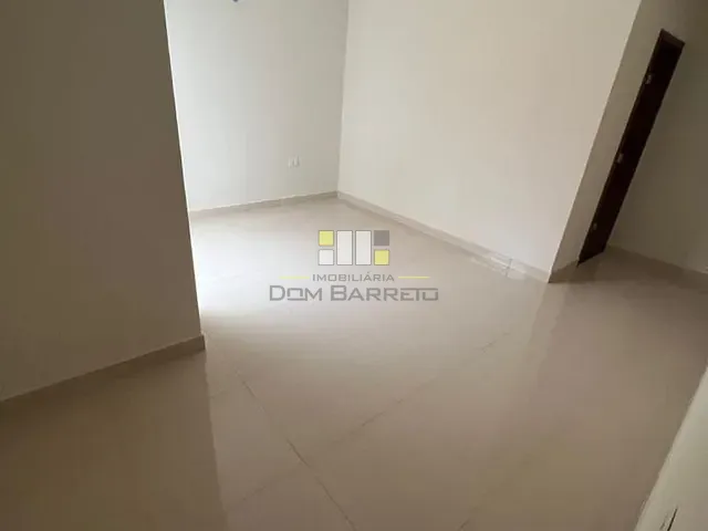 Sobrado com 140m², à venda, no bairro Jardim Novo Cambui em Hortolândia