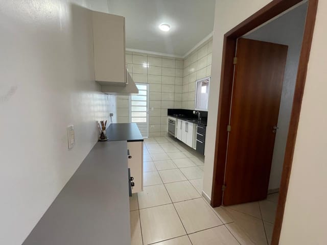 Sobrado com 152m² 3 quartos e 3 banheiros, à venda, no bairro Nakamura Park em Cotia