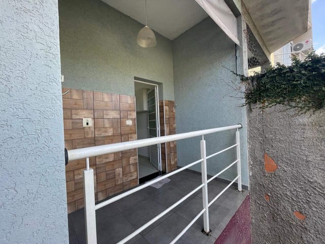 Sobrado com 152m² 3 quartos e 3 banheiros, à venda, no bairro Nakamura Park em Cotia