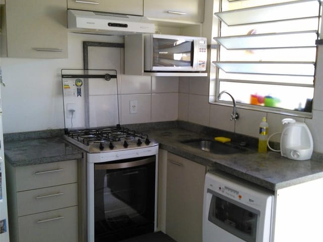 Foto do Sobrado - Sobrado residencial à venda, Jardim América, São José dos Campos. | INDEPENDENCE NEGOCIOS IMOBILIARIOS LTDA