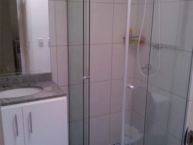 Foto do Sobrado - Sobrado residencial à venda, Jardim América, São José dos Campos. | INDEPENDENCE NEGOCIOS IMOBILIARIOS LTDA